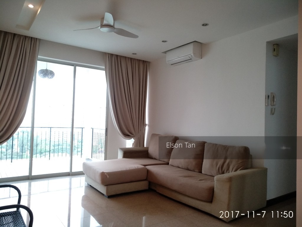 Moonstone Residences thumbnail photo